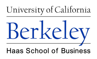 UC Berkeley (Haas)