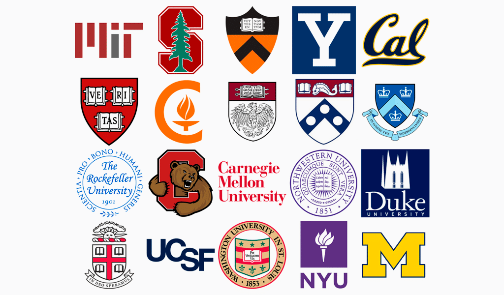 b-schools