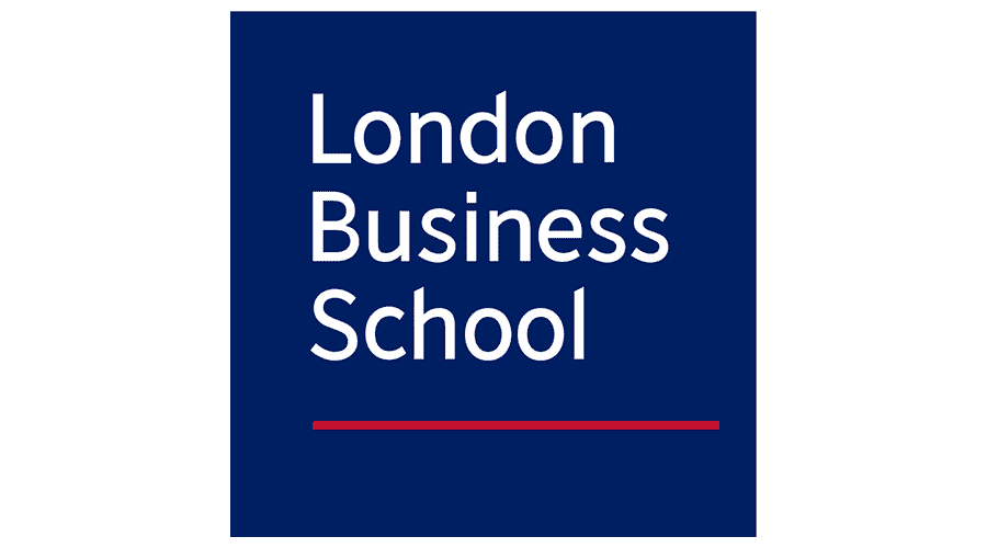 london business school mfin program