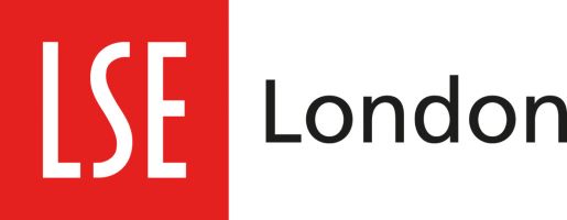 lse mim in uk