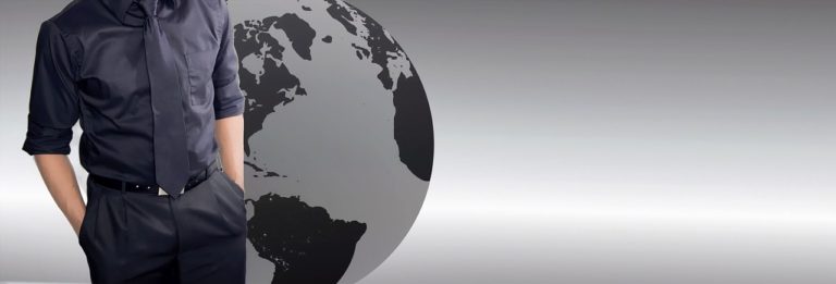 Masters in International Business Management