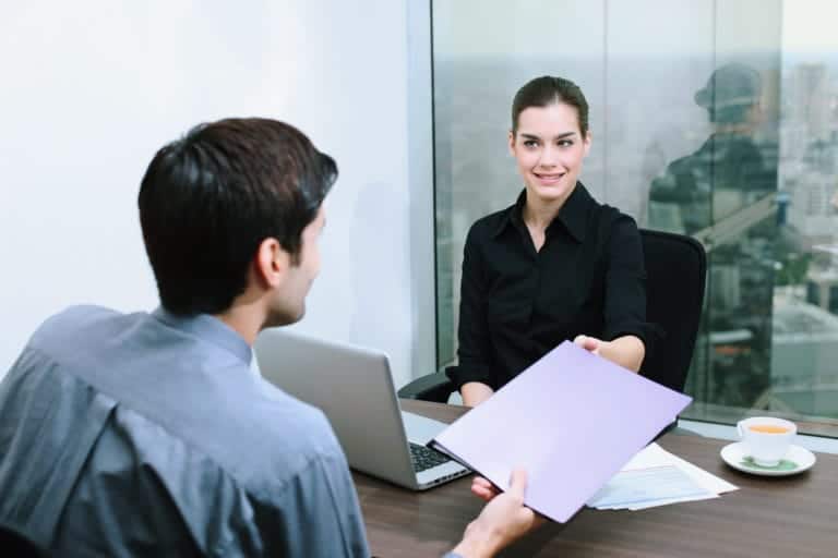 Masters in International Business