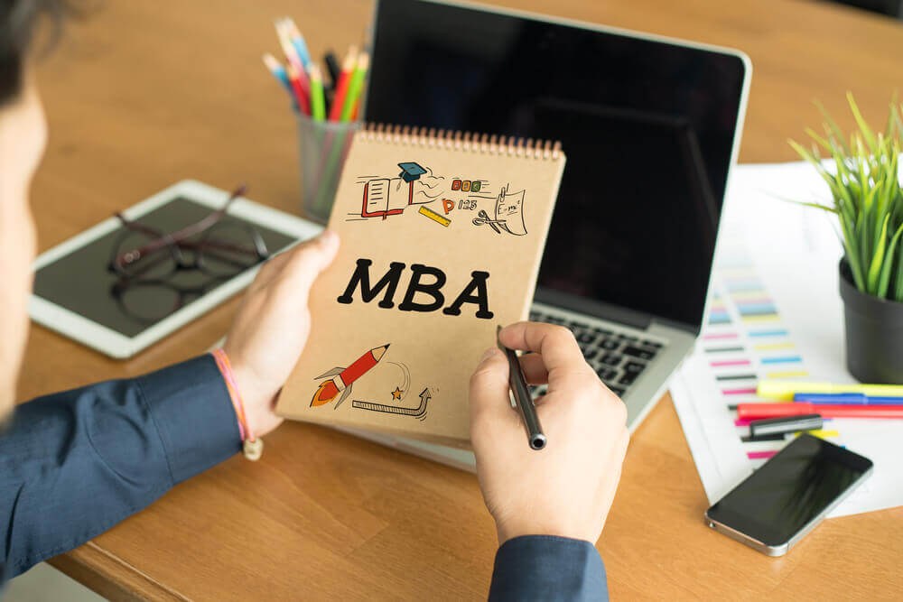 ESSEC MBA&nbsp; Application Essays 2023-24