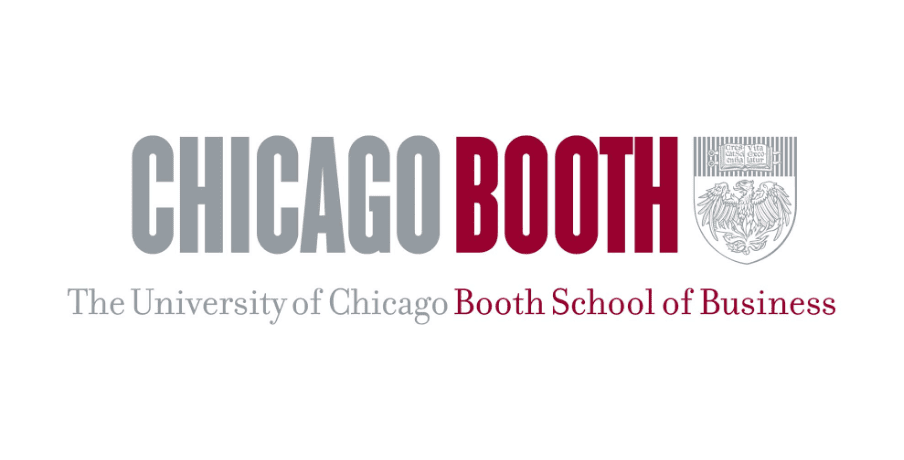 chicago booth deferred mba