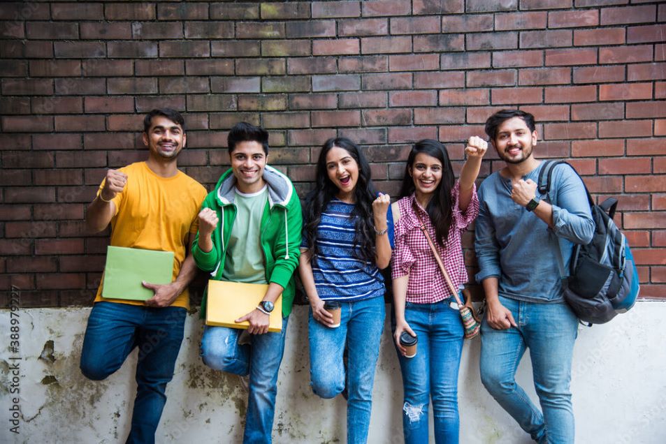 is Sydeny MBA worth it