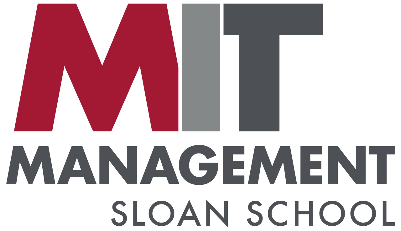 top colleges for mfin