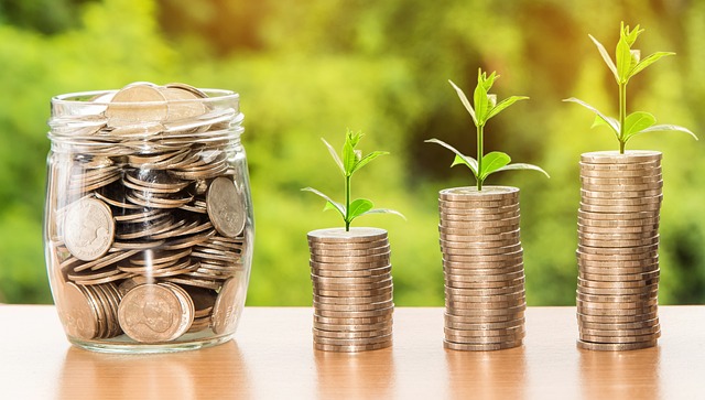 What is the Cost of Living in Berlin for ESMT MIM Students?