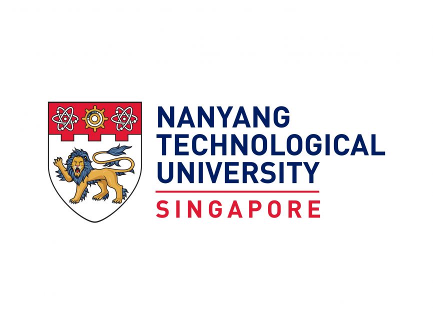 masters in finance in singapore
