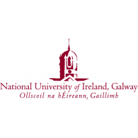 National University of Ireland