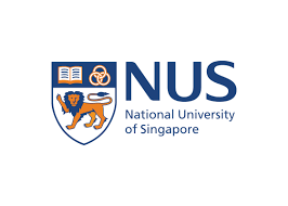 masters in finance in singapore
