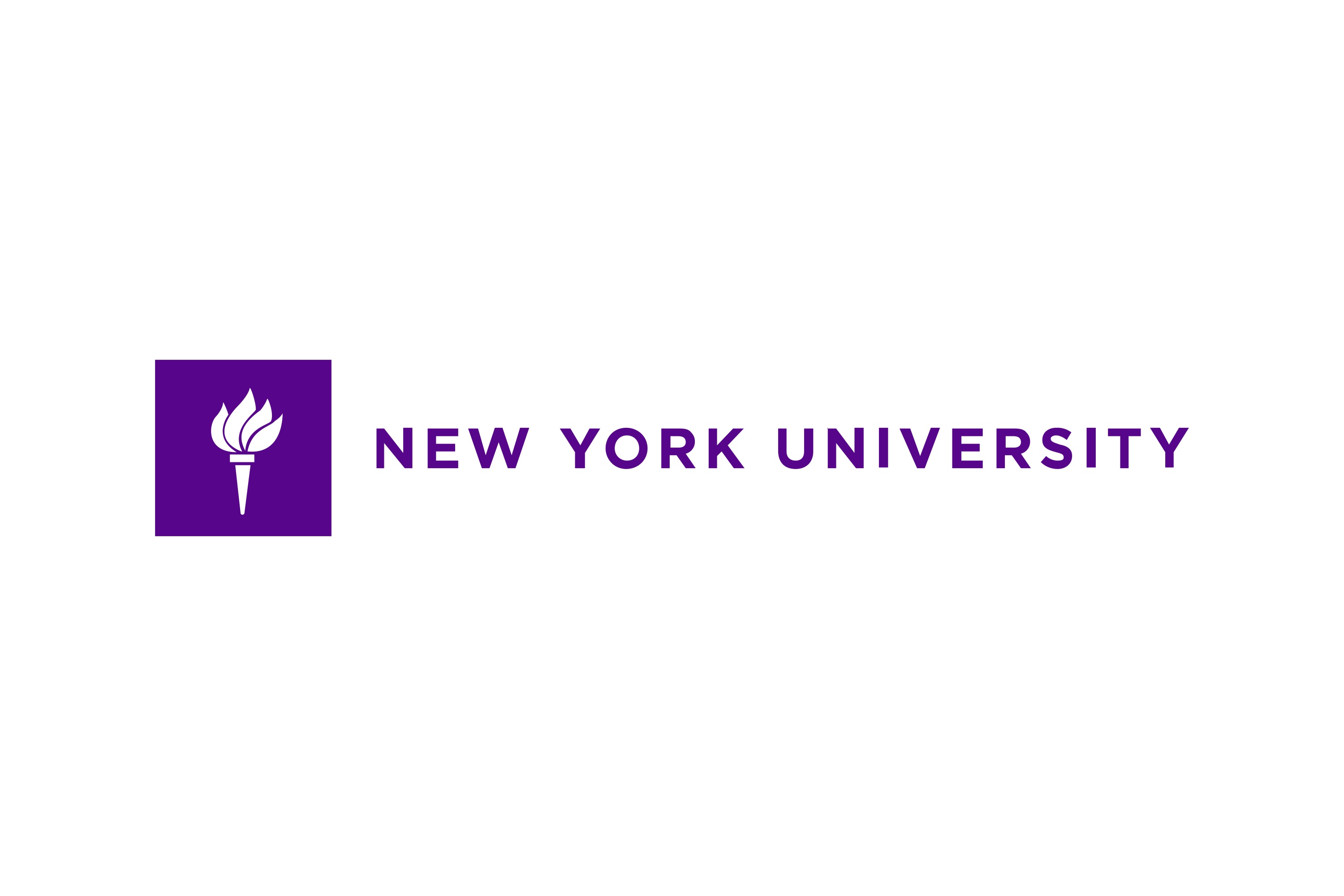 Top mfin colleges