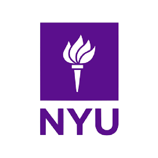 best business schools in usa