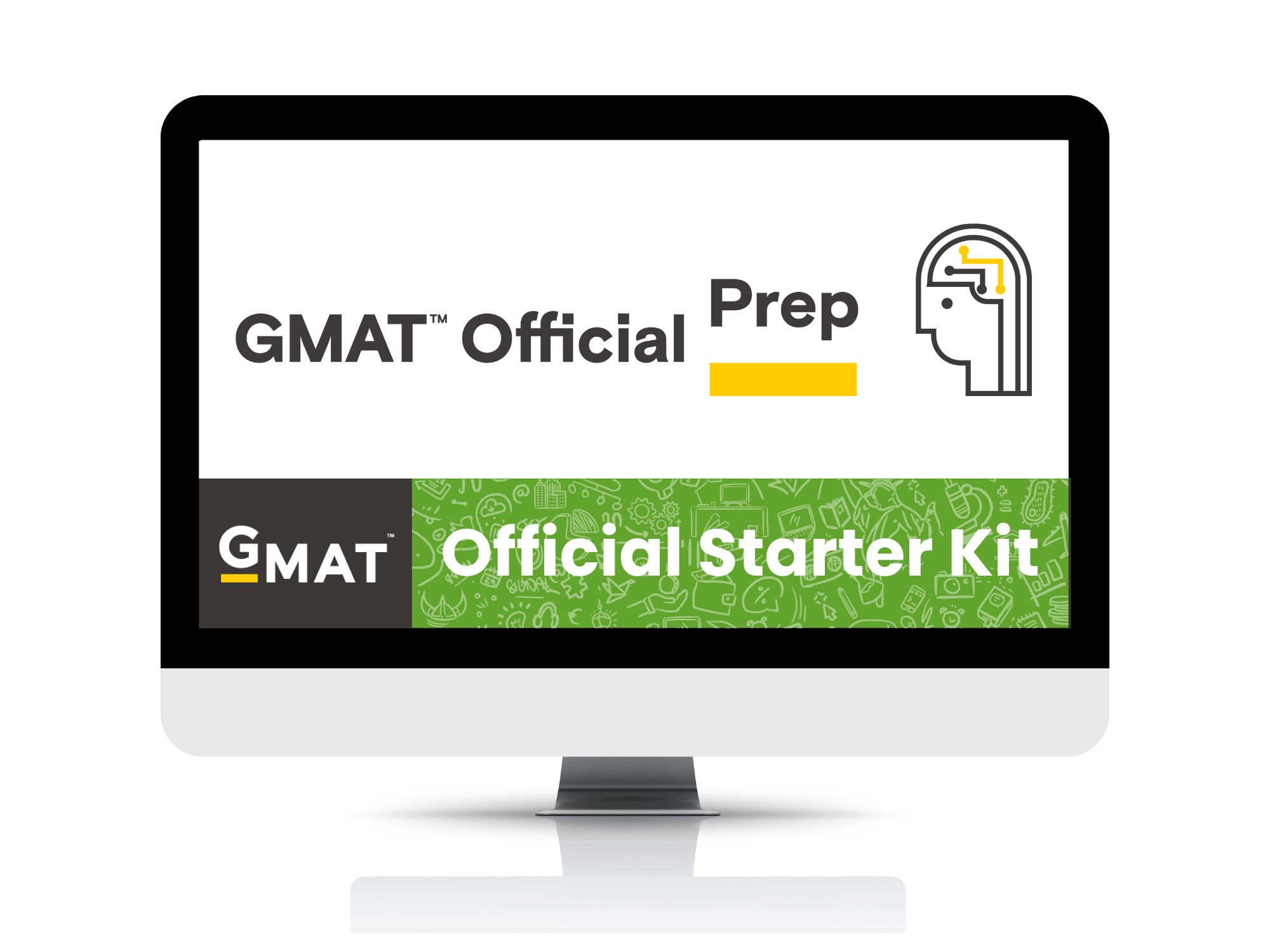 GMAT MOCK TEST