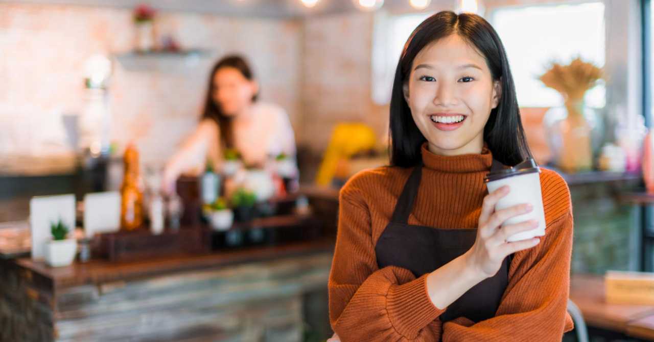 ucla anderson mba fees