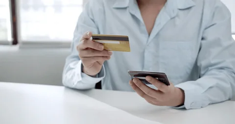 HEC Paris MFin Fee Payment & Financing Options