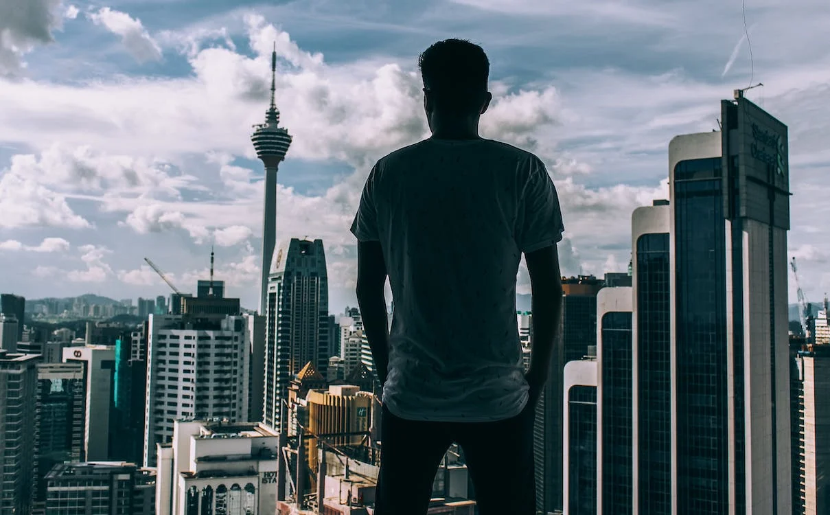 What are the Other Benefits YOU Can Get After MFin in Australia?
