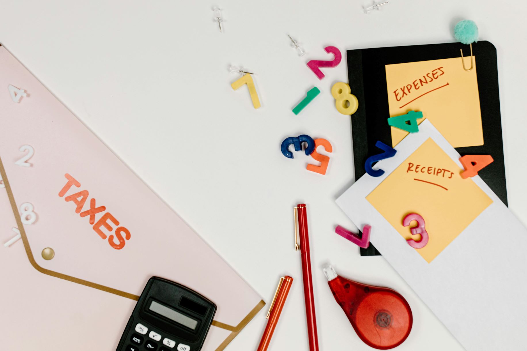 university of chicago mba fees