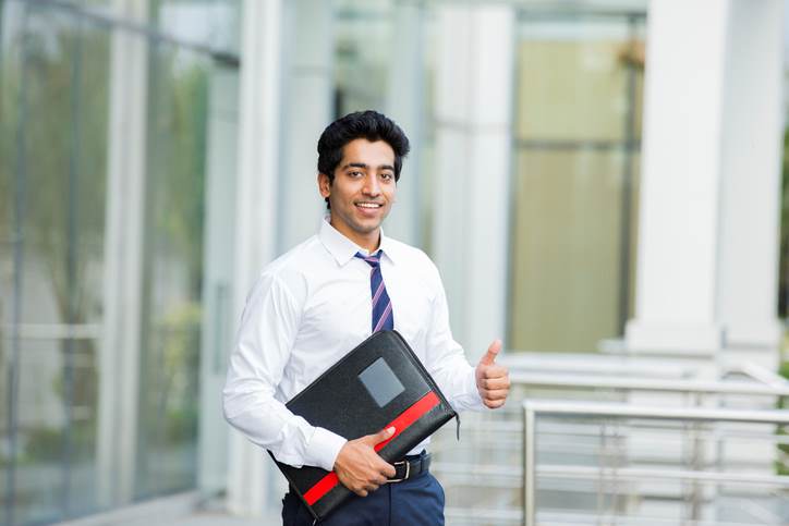 Warwick MIM Review: Courses, Eligibility & Tuition Fee