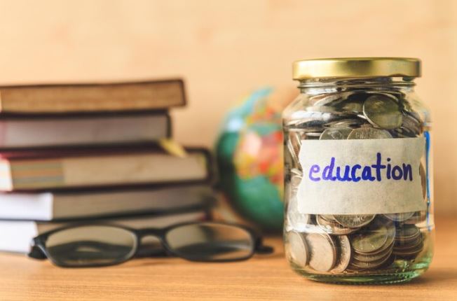 Opportunity Mannheim Scholarship