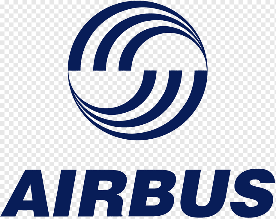 Airbus Logo