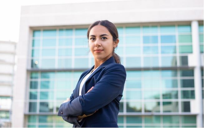 Understanding the Northwestern Kellogg Deferred MBA Program