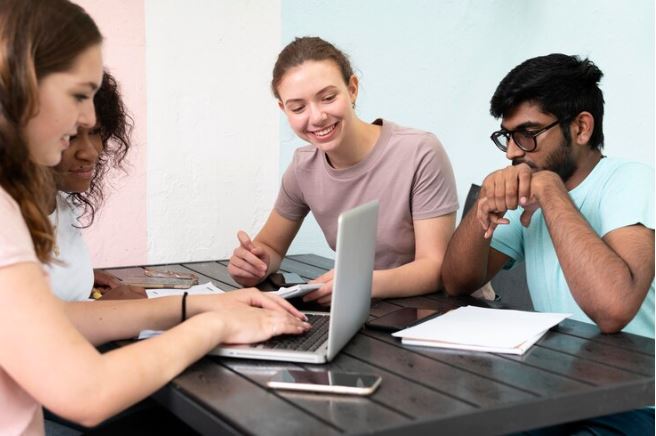 Program & Curriculum of University of Pennsylvania MS in CS