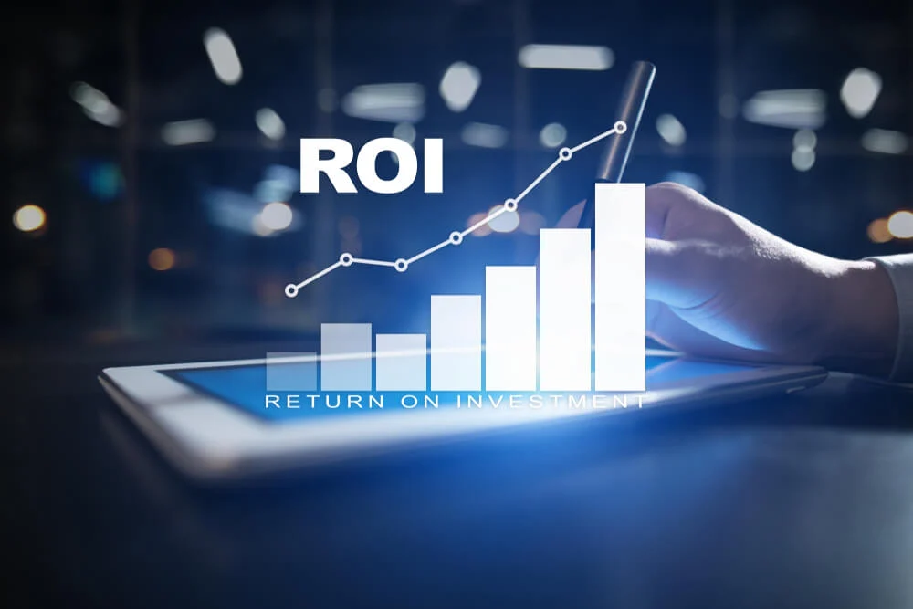 ROI: Jobs after MiM in Germany