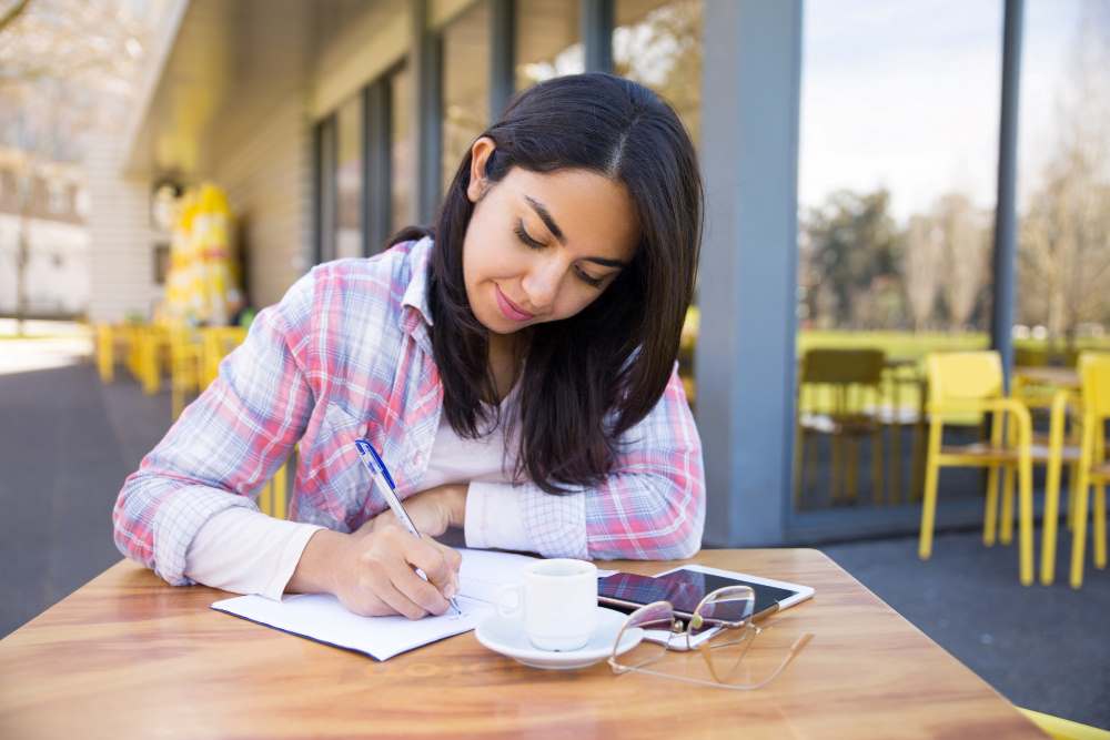 LBS MBA Review: All you need to know about the Degree