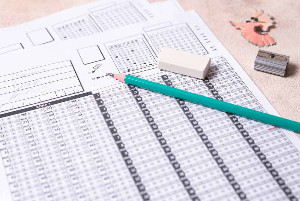 How to Attempt Good Score for GMAT Focus