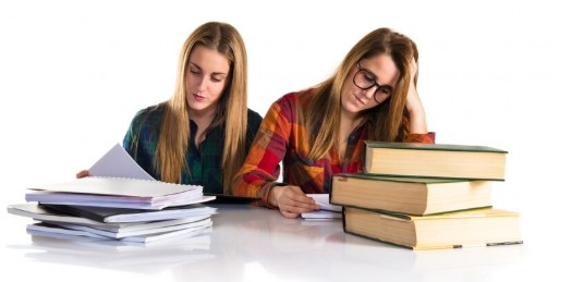 GRE vs GMAT verbal – Key Section Differences
