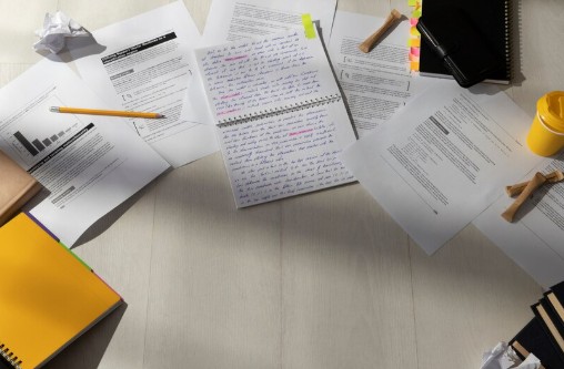Key Strategies to Improve Your GMAT Verbal Section
