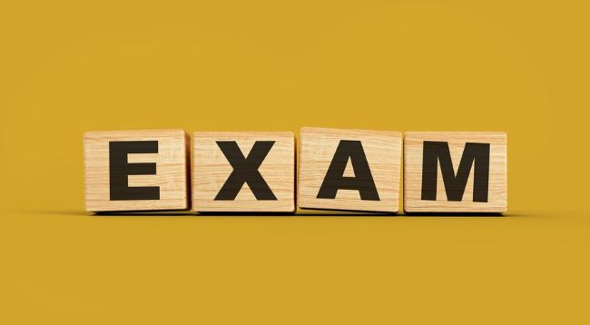 Differences Between GMAT Quant and Verbal Sections