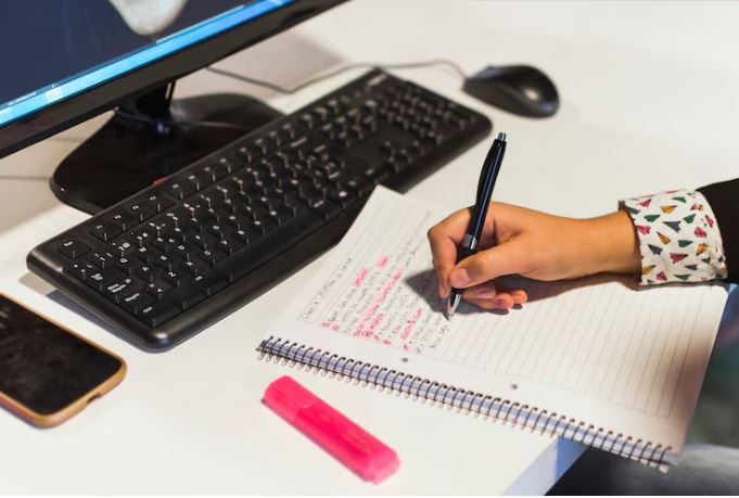 Ivey MBA Application: Essays & Interview