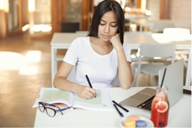 Last-Minute Preparation Tips for GMAT Quant Success