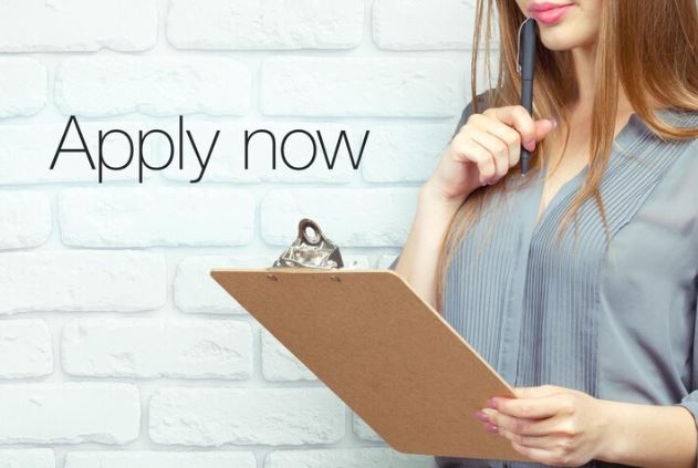 Why Applying Early Matters for Sydney MBA Deadlines