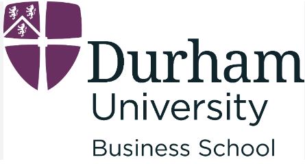 Durham University Business School