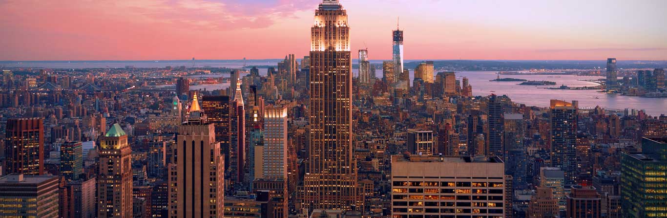 business analytics jobs in usa