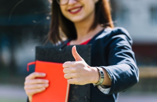 LSE MSc Finance GMAT Waiver: Who Qualifies?