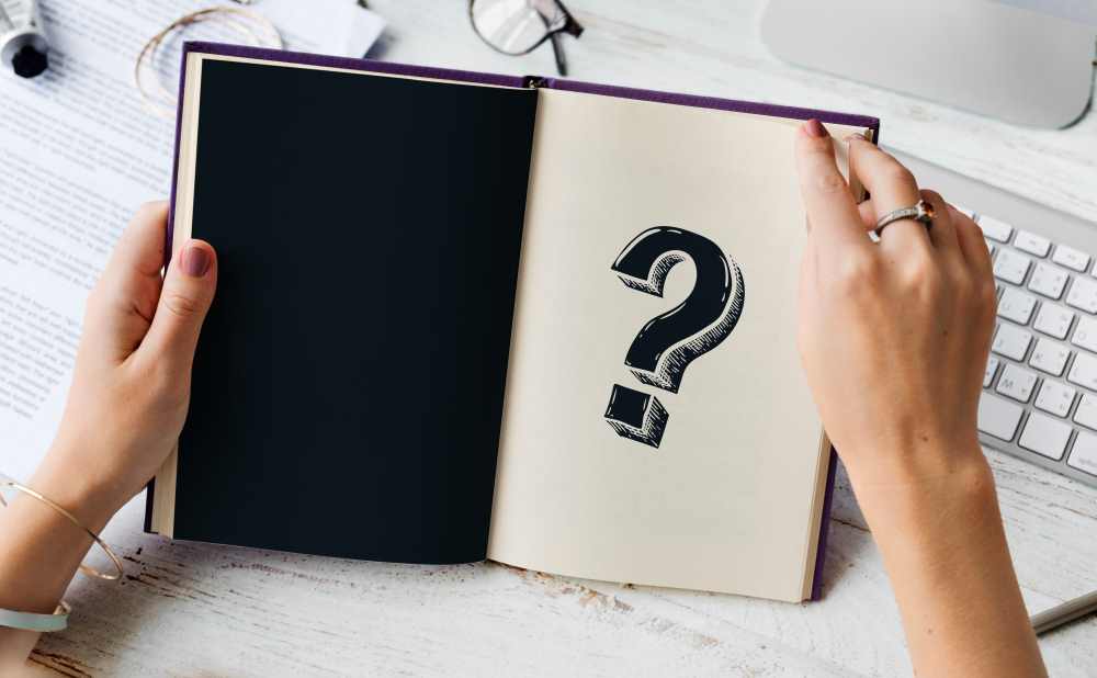 Personalized Tips Question-by-question