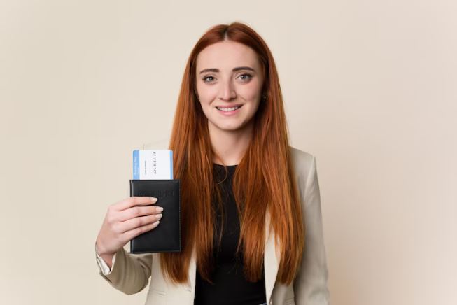 What is an Ireland Student Visa?