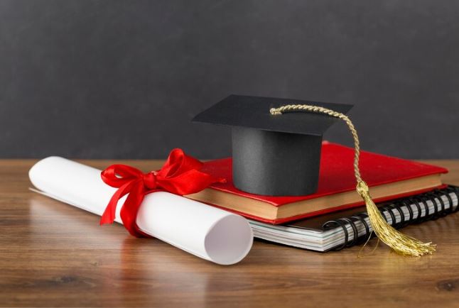 How to Achieve a Good GMAT Verbal Score