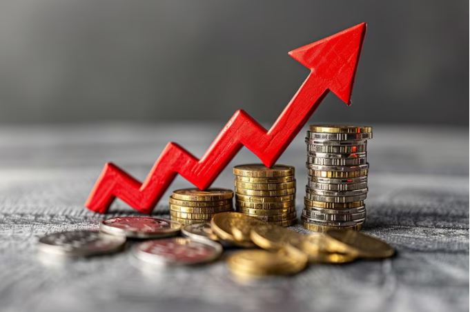 ROI (Return on Investment)