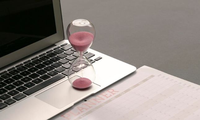 Sydney MBA Deadlines 2025 Intake