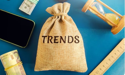 Cambridge MFin Salary Trends & Insights