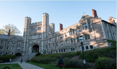 What makes School unique?