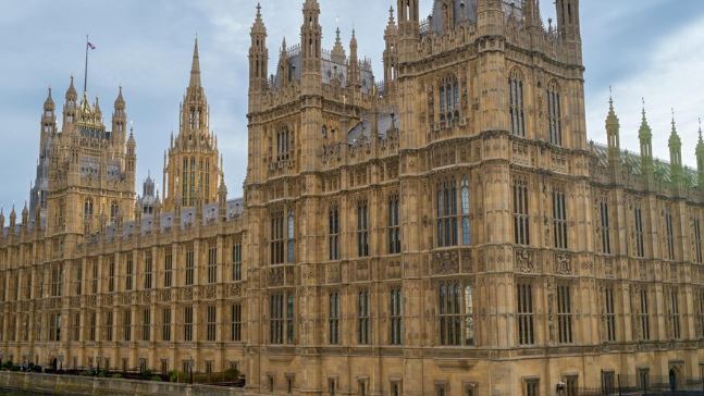 How Universities Evaluate Candidates Beyond Test Scores