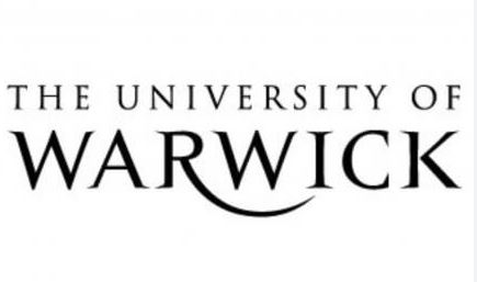 Warwick Business School