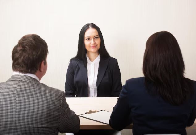 UBC Sauder MBA Interview Process