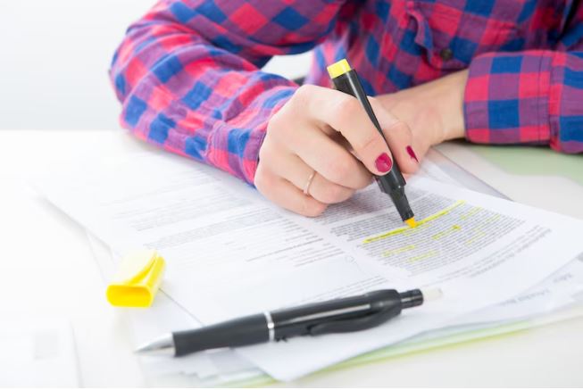 Key Features of the Target Test Prep GMAT Course