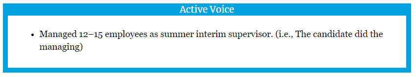 images/blogs/contentImages/resume-writing-tips-active-voice.png